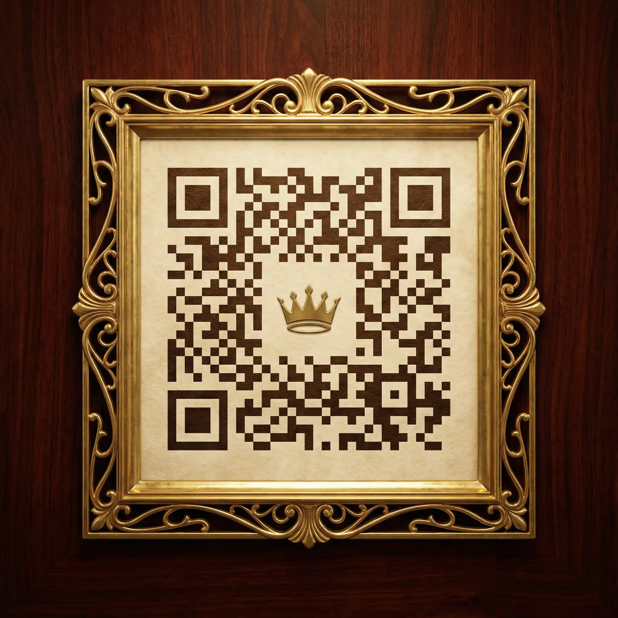 JRS直播 - 扫描下载胜利者俱乐部APP
